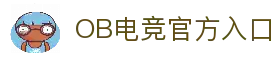 客户端下载